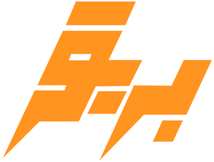 بريق