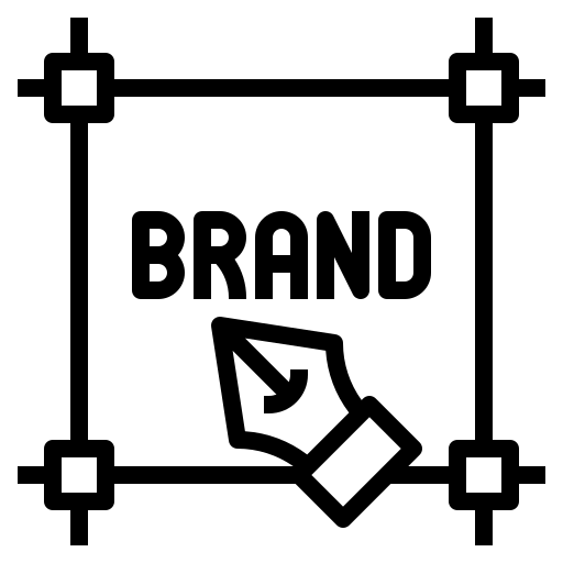 بناء براندينج